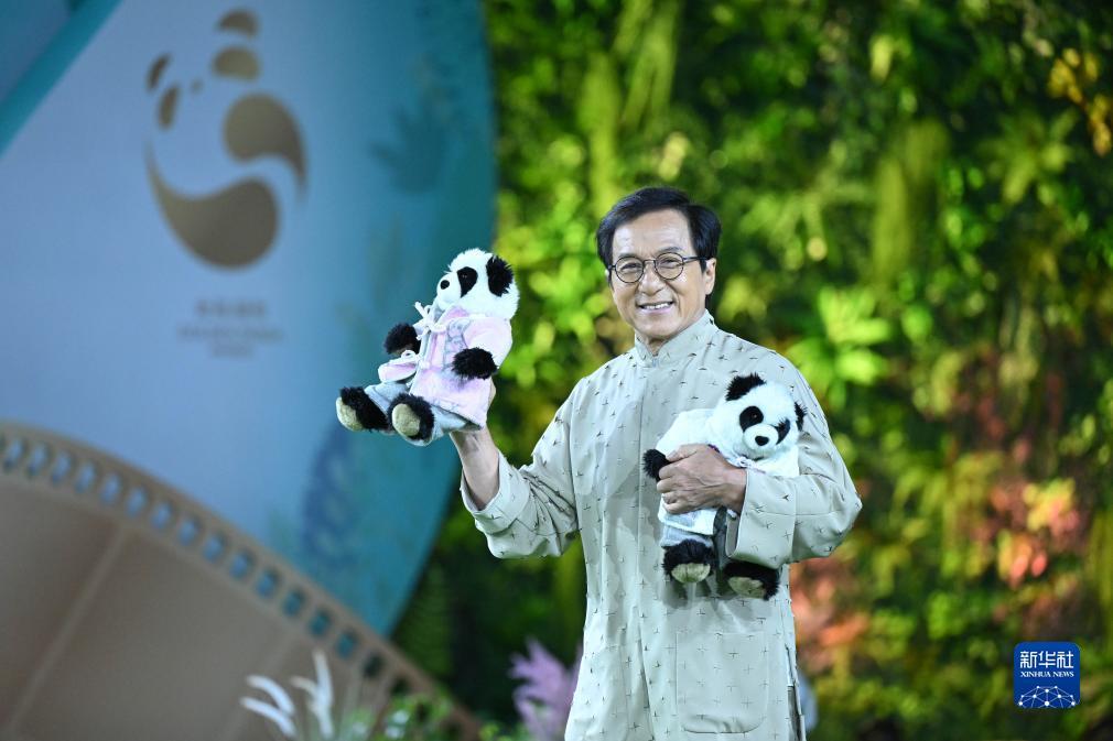 大满贯麻将游戏下载